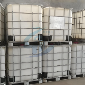 Aceite de Parafina Blanco Transparente Incoloro 32 #   Aceite Mineral Multiusos 99% en Stock - Product Image 2