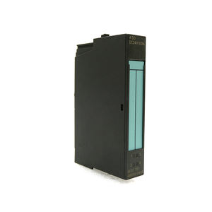 6ES7132-4BD00-0AA0 SPS-Preis Siemens Logo CPU-Modul 1214C Kompakt-CPU 6es72231bl320xb0 SPS-Modul - Product Image 2