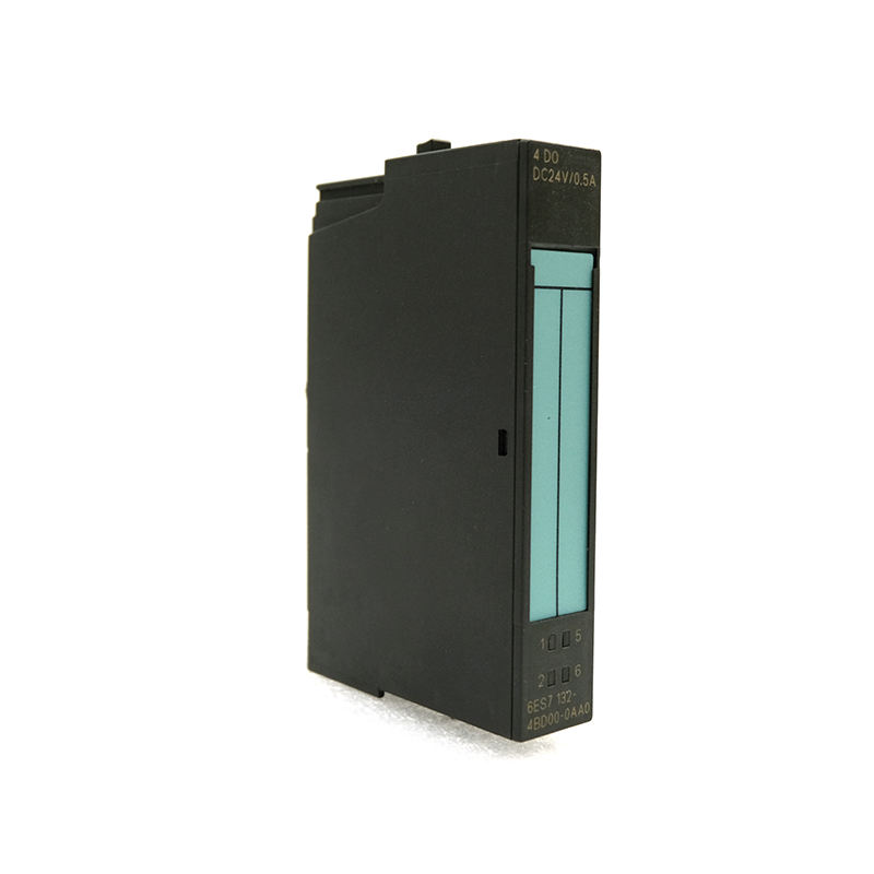 6ES7132-4BD00-0AA0 Plc Price siemens logo CPU Module 1214C Compact CPU 6es72231bl320xb0 PLC Module