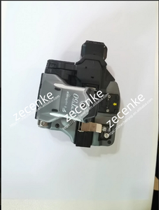 เครื่องตัดไฟเบอร์ออปติก ฟูจิคุระ CT-50 CT50* - Product Image 4