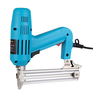 <span class=keywords><strong>Pistola</strong></span> <span class=keywords><strong>de</strong></span> Clavos Eléctrica Inalámbrica <span class=keywords><strong>para</strong></span> <span class=keywords><strong>Madera</strong></span>, <span class=keywords><strong>Pistola</strong></span> <span class=keywords><strong>de</strong></span> Grapas Eléctrica <span class=keywords><strong>para</strong></span> el Hogar - Product Image 2