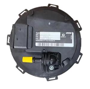 Nouvelle pompe doseuse 4394905 4394628 Ul2.2 Ua2 pour moteurs de véhicules commerciaux - Product Image 1