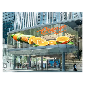 Écran d'affichage à LED <span class=keywords><strong>de</strong></span> location <span class=keywords><strong>de</strong></span> studio <span class=keywords><strong>de</strong></span> télévision <span class=keywords><strong>de</strong></span> Production virtuelle Jode Offre Spéciale <span class=keywords><strong>fond</strong></span> <span class=keywords><strong>de</strong></span> scène géant écran d'affichage Transparent à LED - Product Image 1