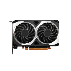 การ์ดจอราคาประหยัด GeForce RTX 3060 Ti WindForce OC 8G ดีไซน์สำหรับเล่นเกม คอมพิวเตอร์ตั้งโต๊ะ GDDR6 256 บิต การ์ดแสดงผลรุ่นใหม่ล่าสุด ราคาถูก - Product Image 6
