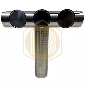 Treno della birra T - Product Image 5
