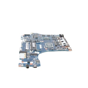 Per LenovoLegion 5-15ACH6 <span class=keywords><strong>AMD</strong></span> Ryzen scheda madre AM-D601 82JW Legion ru 5 b21c41692 5 b21c41694 5 b21c41688 5 b21c41691 - Product Image 4