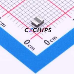 Inducteur de puissance ANR252012T1R2M 1008 ( Inductance : 1,2 µH ) ( Précision : 20 % Courant nominal : 1,59 A ) - Product Image 2
