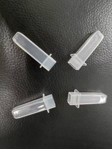 Пластиковая реакционная пробная чашка кювета с анализатором иммуноанализа Maglumi X3/6/8 - Product Image 3