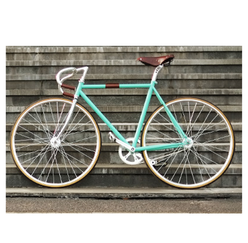 Retro Racing Bike China Trade,Buy China 