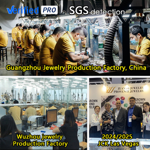 แหวนมอยส์ซาไนต์ 1.25 กะรัต ทอง 18k ทรงลูกแพร์ คัตติ้ง D VVS1 แหวนเพชรสำหรับผู้หญิง แหวนหมั้นเจ้าสาว แหวนแต่งงาน แบบที่ดาราใช้ในอินเทอร์เน็ต - Product Image 6