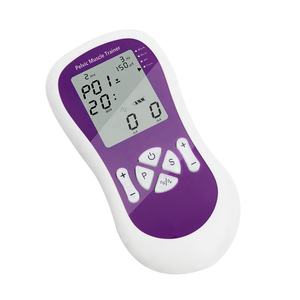 ISO13485 CE Prolaps Pelvis Pereda Nyeri Kegel Trainer Stimulator Listrik Otot Panggul - Product Image 1