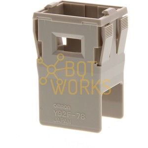 Omron Y92F78ADA120088 - Neuf - Product Image 1