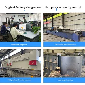 Muffa trapezoidale personalizzata per blocchi di cemento per controllo inondazioni <span class=keywords><strong>Pier</strong></span> acciaio stampo gestione fiume Slope macchine costruzione - Product Image 3
