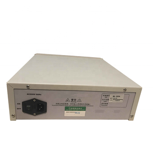 Gelon Make in China Batterie-IR-<span class=keywords><strong>Tester</strong></span> Spannungs-und Innen widerstands prüfmaschine - Product Image 4
