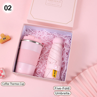 Porte-téléphone personnalisé de qualité supérieure 2026, ventouse, serviette, élégant, fête d'anniversaire, Saint-Valentin, beau coffret cadeau souvenir