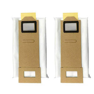 Roborocks S7 S70 S75 S7max <span class=keywords><strong>S7maxv</strong></span> T7s <span class=keywords><strong>Plus</strong></span> Pièces de rechange Aspirateur électrique/batterie Accessoires pour voitures RVs Garages - Product Image 4