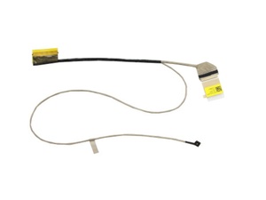 แล็ปท็อปสายเคเบิล LCD EDP สำหรับเลอโนโว โครมบุ๊ก S340-14 ทัช 5C10S29952 สายเคเบิล LCD - Product Image 1