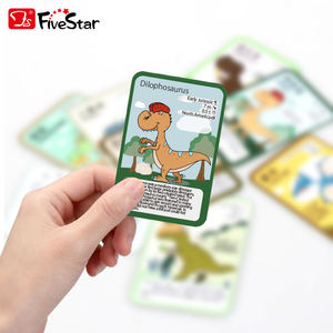 FiveStar giocattolo educativo martellante e martellante dinosauro musicale colpire <span class=keywords><strong>un</strong></span> <span class=keywords><strong>gioco</strong></span> di talpa per bambini e bambini - Product Image 5