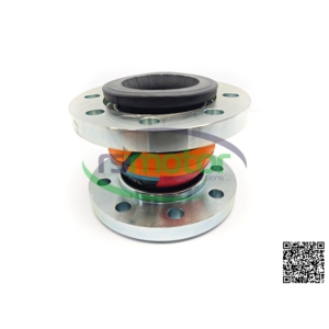 OEM Expansion Joint MWM RS-12150710 Original <b>Motor</b> <b>Drivers</b> Product - Product Image 2