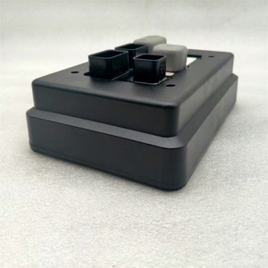 Monitor Electrónico 639-8004 639-8008 20R-6537 20R-6539 para 938K 938M 930K 988 930M 834 844 824 844K - Product Image 3