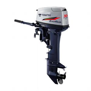 <span class=keywords><strong>Moteur</strong></span> <span class=keywords><strong>hors</strong></span>-<span class=keywords><strong>bord</strong></span> 18hp <span class=keywords><strong>Tohatsu</strong></span> MX18E2L pour bateau marin - Product Image 5