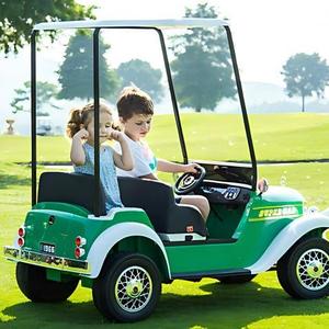 Classic Cars for Sale Affordable Vintage Vehicles with Retro Charm and Exceptional Craftsmanship - Product Image 2