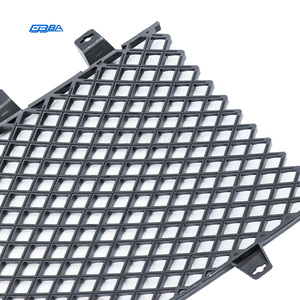 Repuestos de alta calidad de reemplazo directo, parrilla de coche directa de fábrica para Bentley GT 2012-2017 - Product Image 5