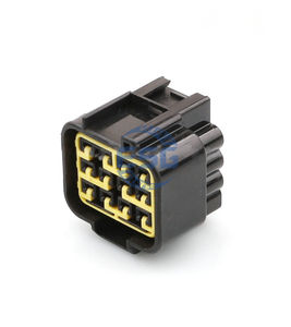 (Vendas quentes) FW-C-12M-B FW-C-12F-B DJ7121Y-<span class=keywords><strong>2.3</strong></span>-11 21 - Product Image 1