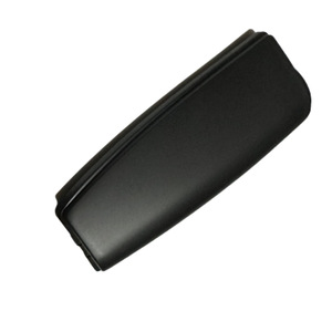 Compatible avec les aérateurs d'air des modèles Tiguan, Touran, Octavia, Superb, Sagitar, Golf 6, Magotan, CC 1K0805965J - Product Image 2