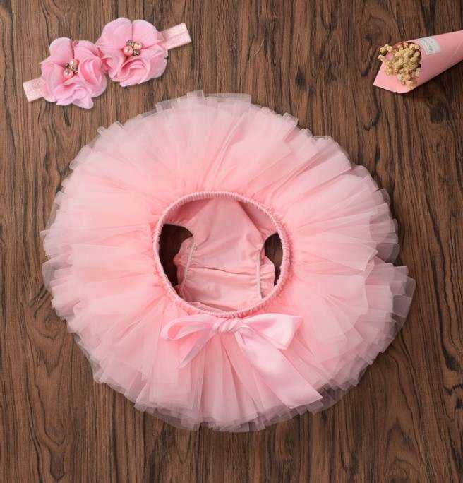 BTM190801A   บีทีเอ็ม190801เอ