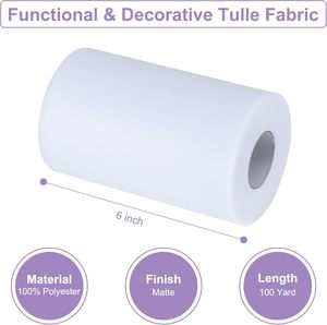 Heavy Duty Square Plain Non-woven Woodpulp Cellulose <b>Blue</b> Wipes <b>Roll</b> Rags Shop Towel Industrial Cleaning Wiping Paper - Product Image 2