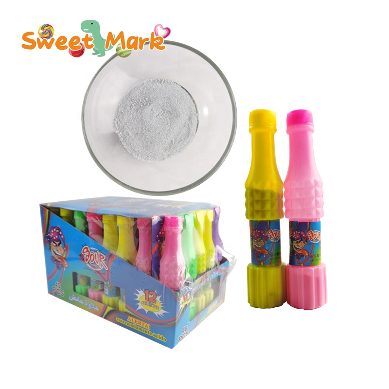 what happened to lollipop paint shop