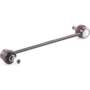 6Q0411315C 6Q0411315A Estabilizador delantero Barra antivuelco Enlace de caída para VOLKSWAGEN - Product Image 5