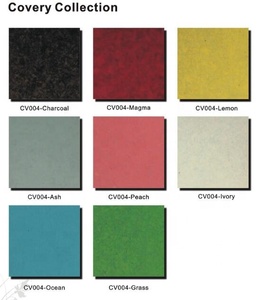 Carreaux de <span class=keywords><strong>parquet</strong></span> en liège de 4 mm, isolation thermique et acoustique, texture chaude pour revêtement de sol, motif le plus populaire en 2020 - MD042 - Product Image 3