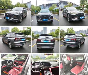 Changan CS75 PLUS 2021 2023 2025, <span class=keywords><strong>Autos</strong></span> SUV Usados, Vehículos Usados, <span class=keywords><strong>Autos</strong></span> Baratos, Bajo Kilometraje, Volante a la Izquierda, <span class=keywords><strong>Autos</strong></span> Usados Baratos <span class=keywords><strong>en</strong></span> <span class=keywords><strong>Venta</strong></span> - Product Image 5