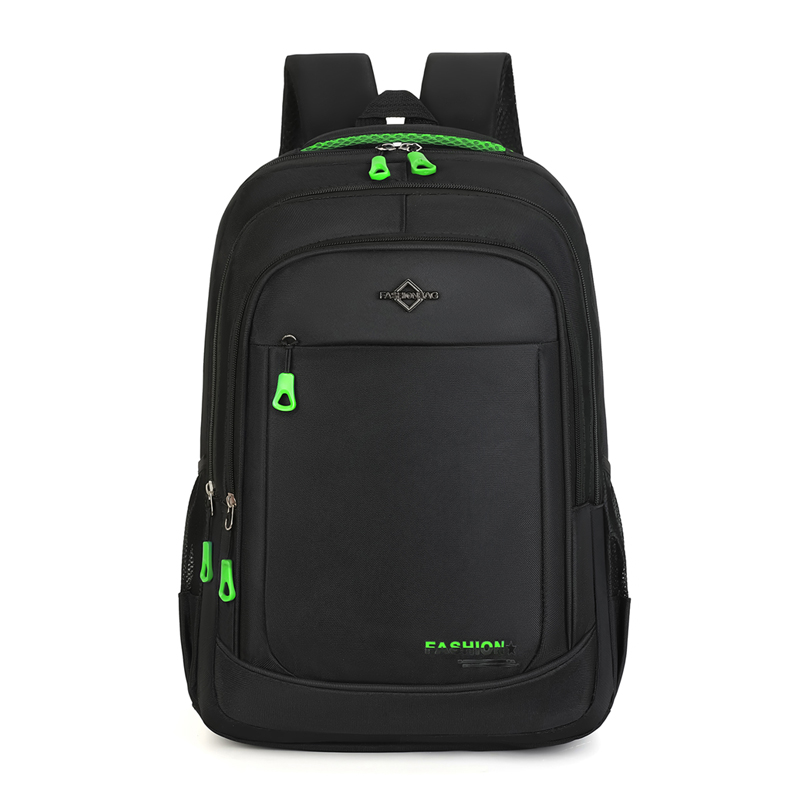 Laptop backpack-color 3(47*32*20cm)