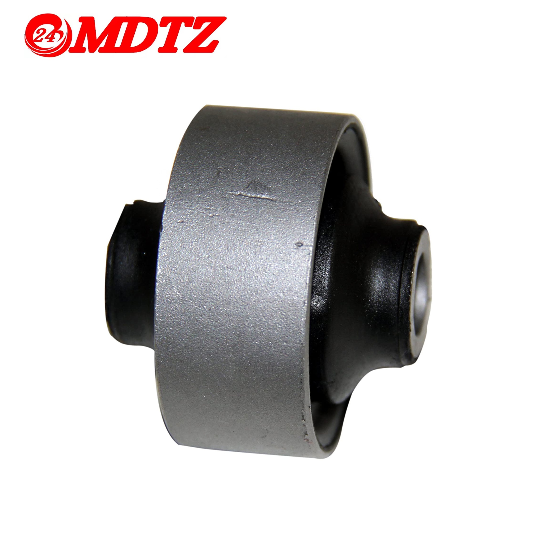 MR403441 Auto Parts Suspension Bushing for Mitsubishi Outlander XL