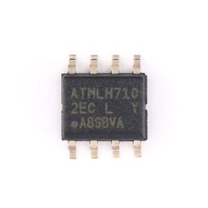 Serie Voorraden Geïntegreerde Schakelingen Ic Chips Geheugen Ic Onderdelen Elektronische Onderdelen AT24C32D-SSHM-T SOIC-8 Bom Lijst - Product Image 4