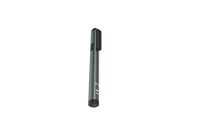 Mini lampe de travail LED magnétique portable puissante, batterie rechargeable, indice de protection IP20 - Utilisation en atelier, lampe d'inspection multifonction
