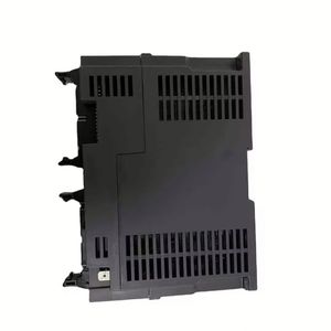 Para el módulo IO de la serie FCU8, FCU8-DX230 con otra interfaz de comunicación - Product Image 3