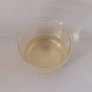High Guality/Chemical <strong>Intermediates</strong>/Triethylsilyl Trifluoromethanesulfonate/79271-56-0 - Product Image 2