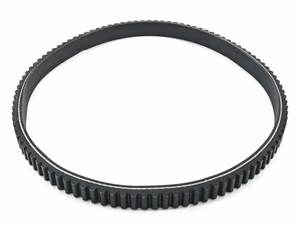 <span class=keywords><strong>สายพาน</strong></span>วีสำหรับรถจักรยานยนต์ 799*30*19.5 สำหรับ Honda VISION110/VARIO110 FI/BEAT110(V1) /<span class=keywords><strong>SCOOPY</strong></span> <span class=keywords><strong>I</strong></span> (17-19) 23100-K44-V01 - Product Image 4