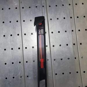 Originale nuova copertura del tetto rivestimento <span class=keywords><strong>L</strong></span> per JMC GRAND <span class=keywords><strong>AVENUE</strong></span> PP6-54781-AA - Product Image 3