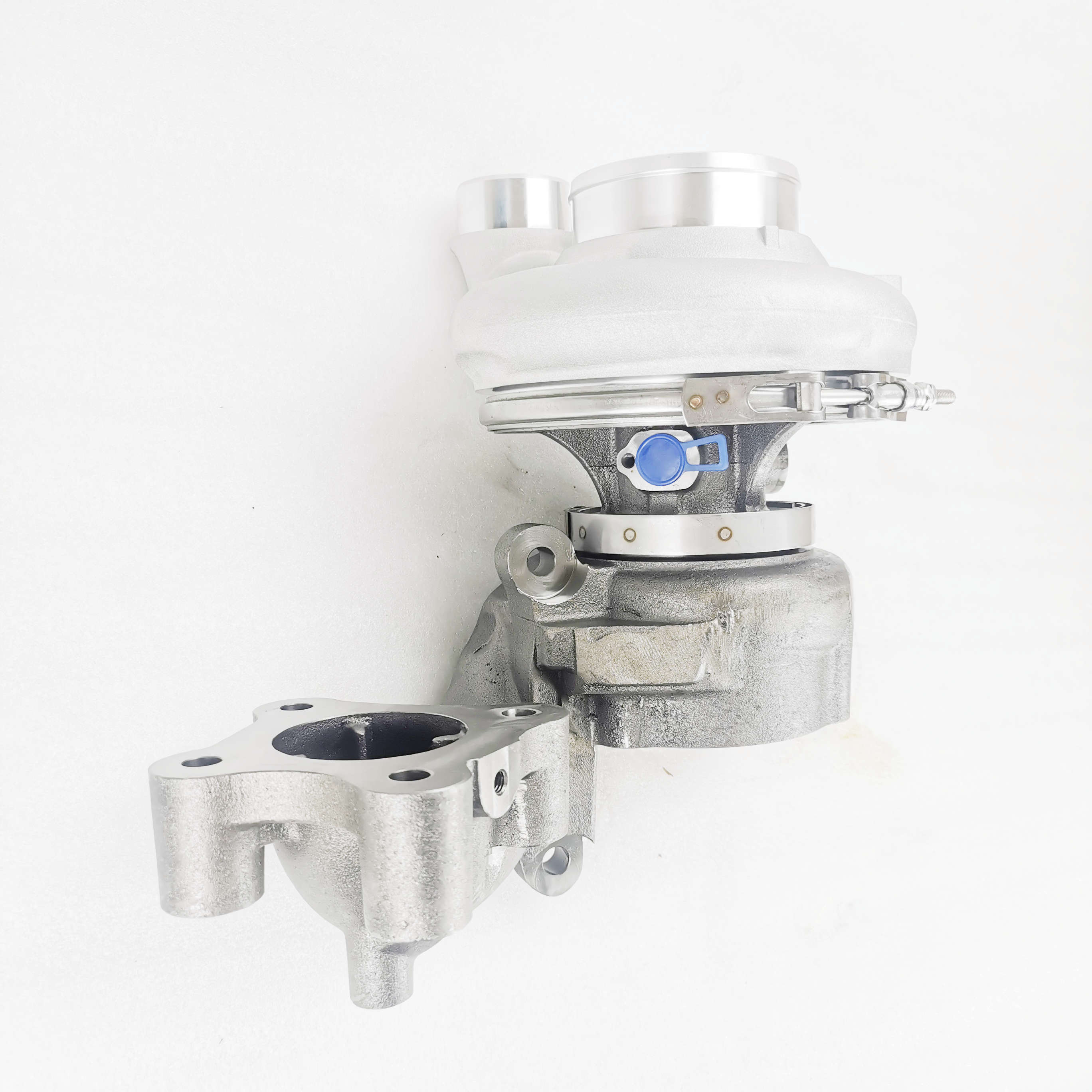 GT4578-1 Turbocharger for Navistar Maxxforce DT466 Engine