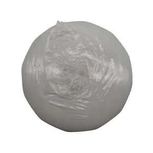 Filtre à huile d'origine JX85100-C pour excavatrice Deere - Product Image 6