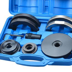 फ्रंट व्हील हब असर पल्लर रिमूवर हटाने एडाप्टर Vw T5 85 मिमी - Product Image 5