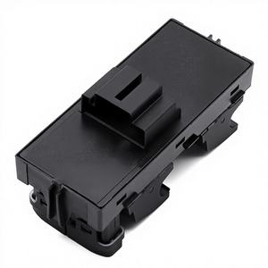 Interrupteurs de lève-vitres Volkswagen en parfait état, modèle 3CC959857 - Product Image 3