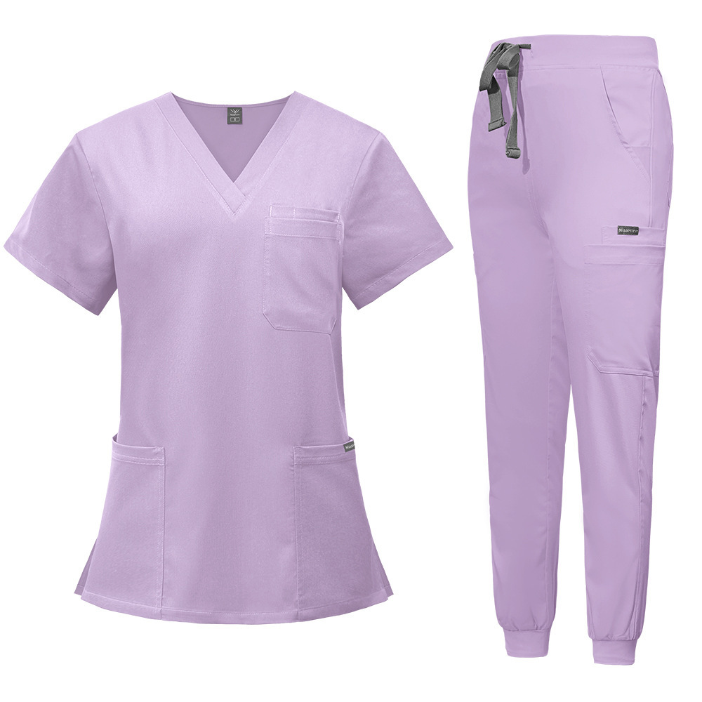 42118-light purple