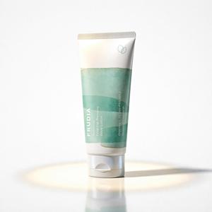 Loción Corporal Reproust Essential Blending de Frudia, 200 ml, Aroma a Vegetación, Vegana, Cuidado Diario de la Piel, Para Todo Tipo de Piel - Product Image 1