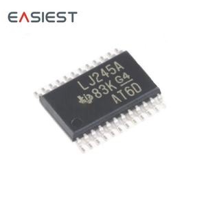 SN74LVC4245APWR nouvelle puce IC d'origine pièces composant électronique - Product Image 2